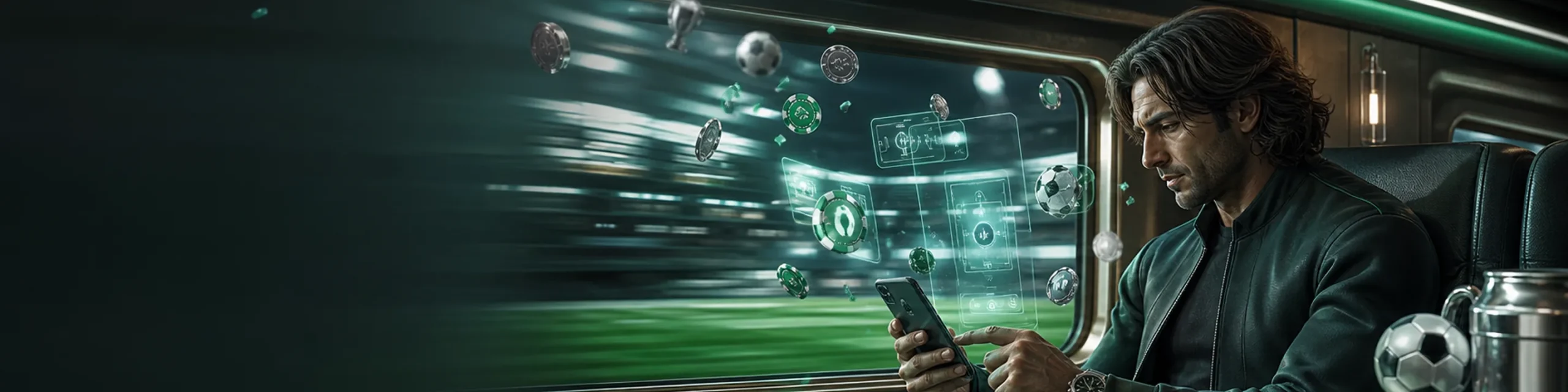 22Bet App
