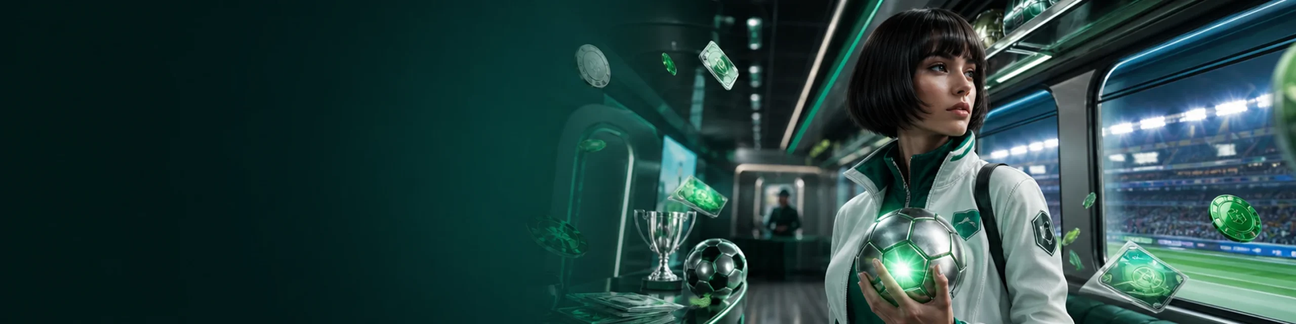 22Bet Magyarország 22Bet Magyarország